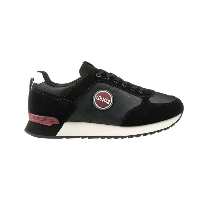 COLMAR Sneakers Travis Boost