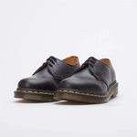 Dr. Martens półbuty 1461 Smooth czarne 11838002