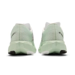 New Balance Męskie Buty Biegowe FuelCell Rebel v4 MFCXCE4