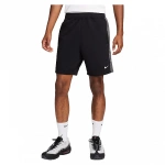 Nike M NSW SP SHORT FT FZ4708-010
