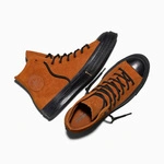 Converse Chuck 70 GORE-TEX Hairy Suede A20525C