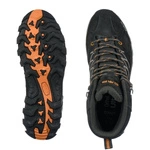 CMP RIGEL MID TREKKING SHOE Waterproof 