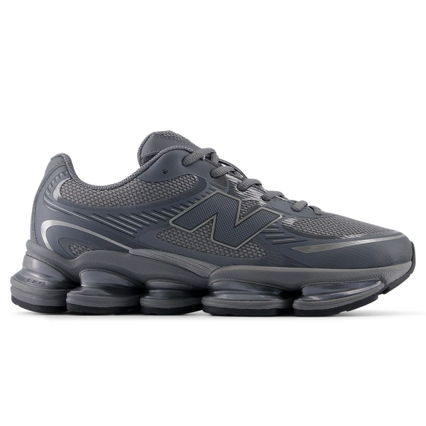 New Balance Buty Sneakersy 2000 U2000ETA