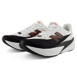New Balance Męskie Buty Biegowe FuelCell Rebel v5 MFCX93C