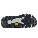 New Balance Męskie Buty Biegowe Fresh Foam X Hierro Trek MHIET1KK