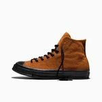 Converse Chuck 70 GORE-TEX Hairy Suede A20525C