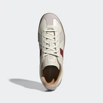 adidas Sneakersy BW Army Core White / Team Victory Red / Gum HQ9264