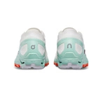 On Running CLOUDVENTURE PEAK 3 Undyed-white 3MD10790864