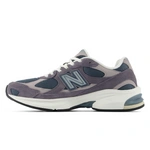 New Balance Buty Sneakersy 2010 U20107PT