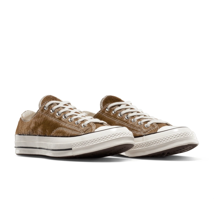 Converse Chuck 70 Premium Leather A13837C