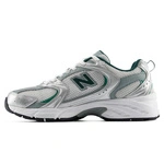 New Balance Buty Sneakersy 530 U530SMS