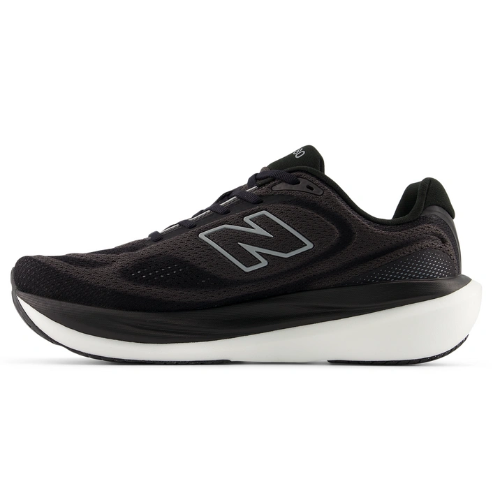 New Balance Męskie Buty Biegowe Infinion 1080 v15 M10802FR