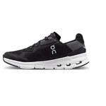 On CLOUDRIFT W Black-white 8798301