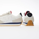 COLMAR DEXTER POINT white