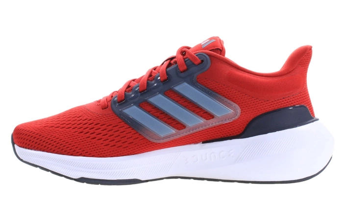 Buty młodzieżowe adidas ULTRABOUNCE J IF3948