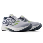 New Balance Męskie Buty Biegowe Flite-R MFLTR3WG