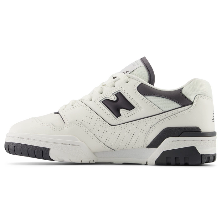 New Balance BBW550BH