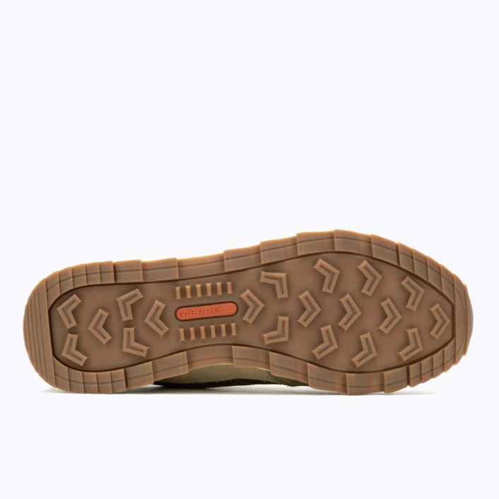 Merrell Alpine 83 Sneaker Recraft J006085