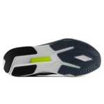 New Balance Męskie Buty Biegowe Flite-R MFLTR3WG