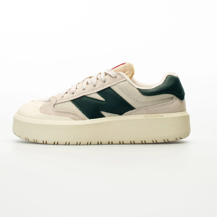 New Balance CT302RA
