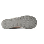 New Balance U574FPP