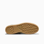Converse Louie Lopez Pro 2 Pitch A20192C