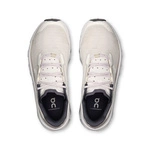 On CLOUDMONSTER VOID Ivory-Wolf 3WF10493045