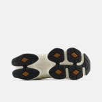 New Balance Buty Sneakersy 9060 G90609SI