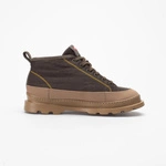 Camper Brutus Mid Brown