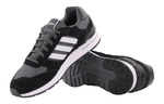 Buty męskie adidas RUN 80s GV7302
