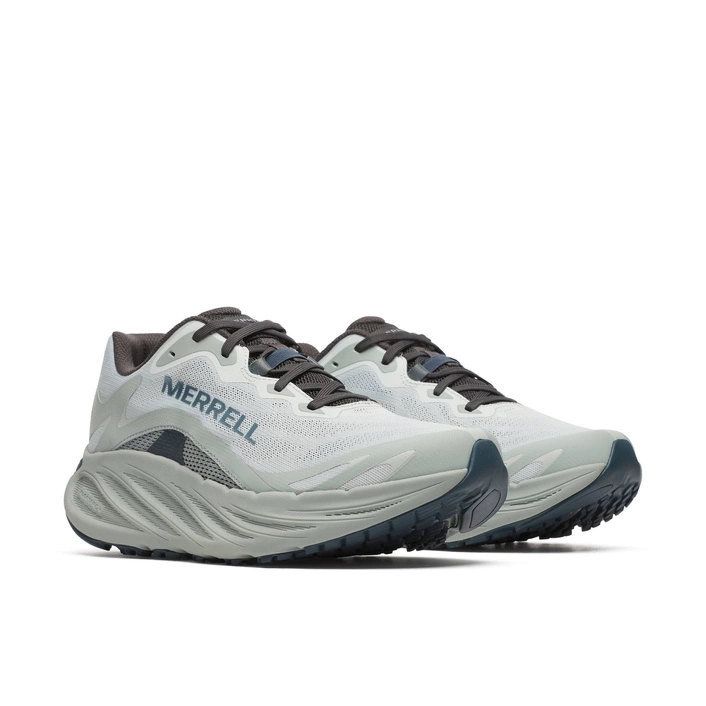 Merrell Promorph J068577