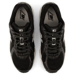 New Balance Buty Sneakersy 740 U7402B2 Czarne
