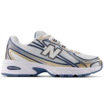 New Balance Buty Sneakersy 740 U740HB2