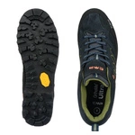 CMP MOON LOW Męskie Buty Trekkingowe 31Q4787/16MM