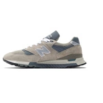 New Balance U998GR Made in USA
