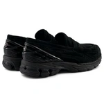 New Balance Buty Sneakersy 1906 U1906LNT