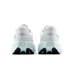 New Balance Damskie Buty Biegowe FuelCell Rebel v5 WFCX8U7