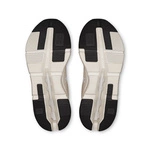 On CLOUDNOVA FORM 2 TT Cream-Ivory 3WF10552940