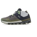 Buty biegowe męskie On Running CLOUDTRAX