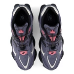 New Balance Buty Sneakersy 9060 U90605KU Niebieskie
