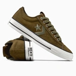 Converse Star Player 76 Suede A17640C