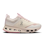 On Running CLOUDNOVA X Ice-Fade 3WE30413572