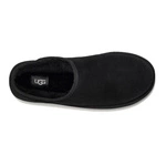 UGG M Classic Slip On Black 1129290-BLK
