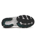 Saucony ProGrid Ride 1 S101807-1005