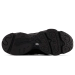 New Balance Buty Sneakersy 1000 M1000B