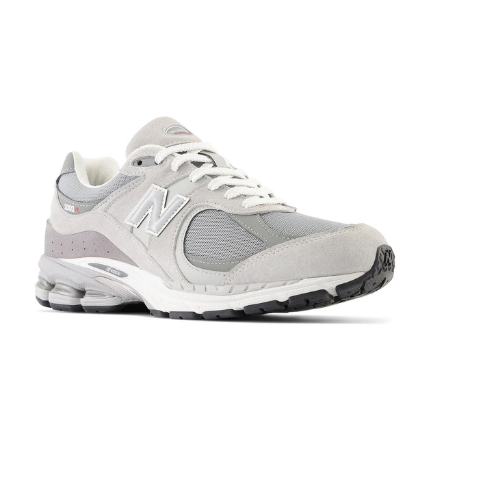 New Balance M2002RXJ