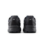 New Balance Buty Sneakersy 740 U7402YM Szare