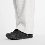 New Balance Męskie Spodnie Dresowe MP53504AHH