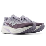 New Balance Damskie Buty Biegowe FuelCell Rebel v5 WFCX906