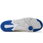 New Balance BB550VTA